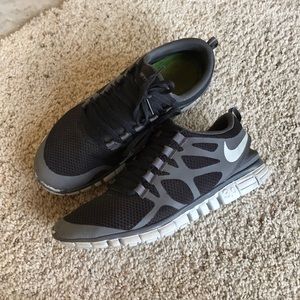 Men’s Nike Free 3.0 v3
